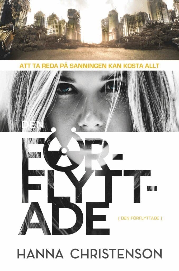 Den förflyttade