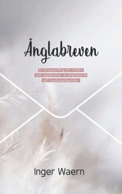 Änglabreven