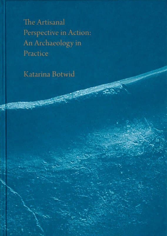 The Artisanal Perspective in Action