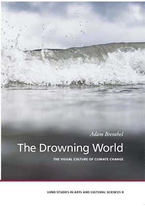 The Drowning World