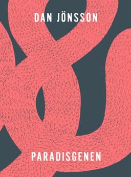 Paradisgenen : fyra utopiska horisonter