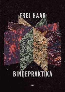 Bindepraktika