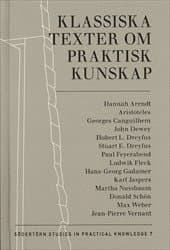 Klassiska texter om praktisk kunskap