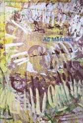 Ad Marciam