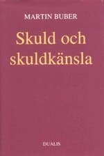 Skuld och skuldkänsla