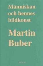 Människan och Hennes Bildkonst