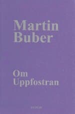Om Uppfostran