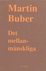 Mellanmänskliga