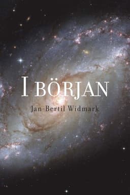 I början