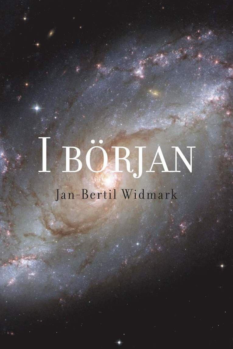 I början