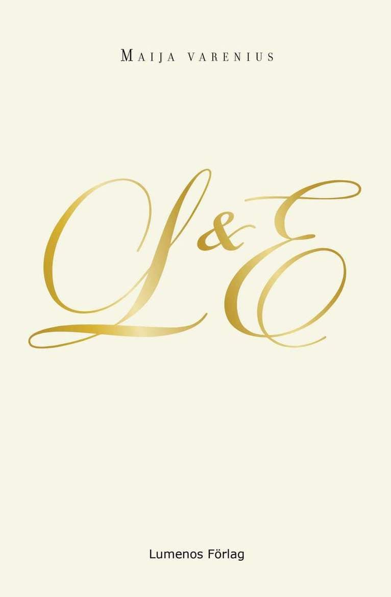 L & E