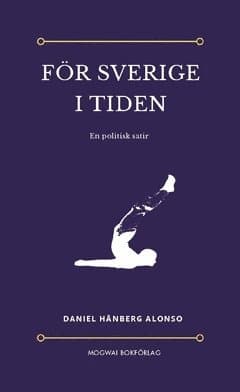 För Sverige i tiden
