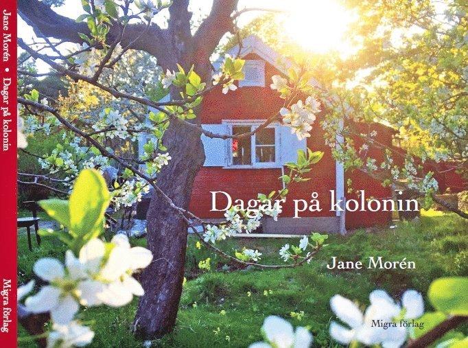 Dagar på kolonin