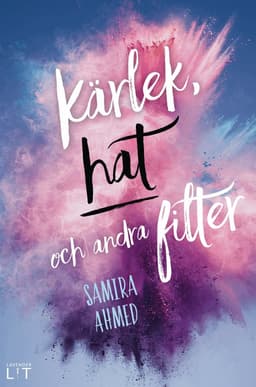 Kärlek, hat och andra filter