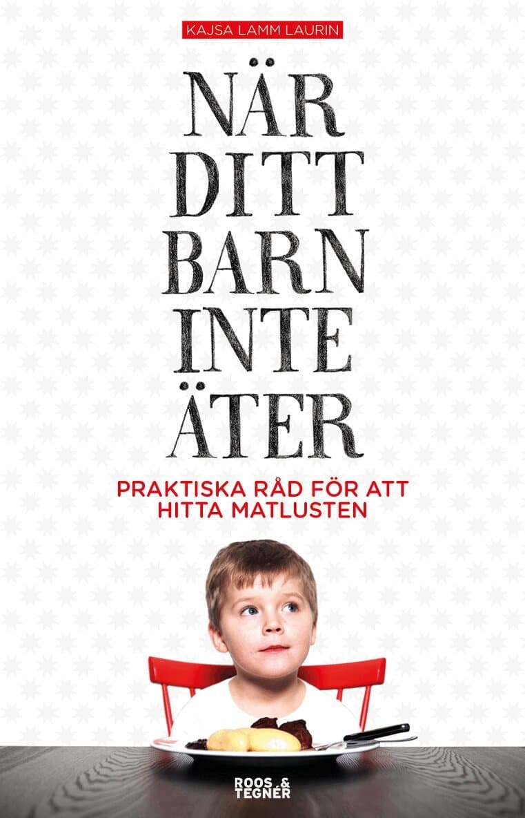 Kajsa Lamm Laurin – mest populär bok