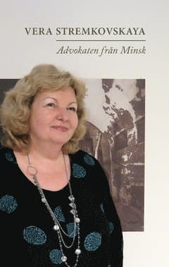 Advokaten från Minsk
