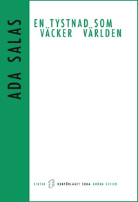 En tystnad som väcker världen