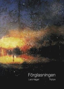 Förglasningen