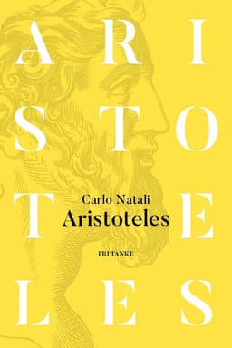 Aristoteles