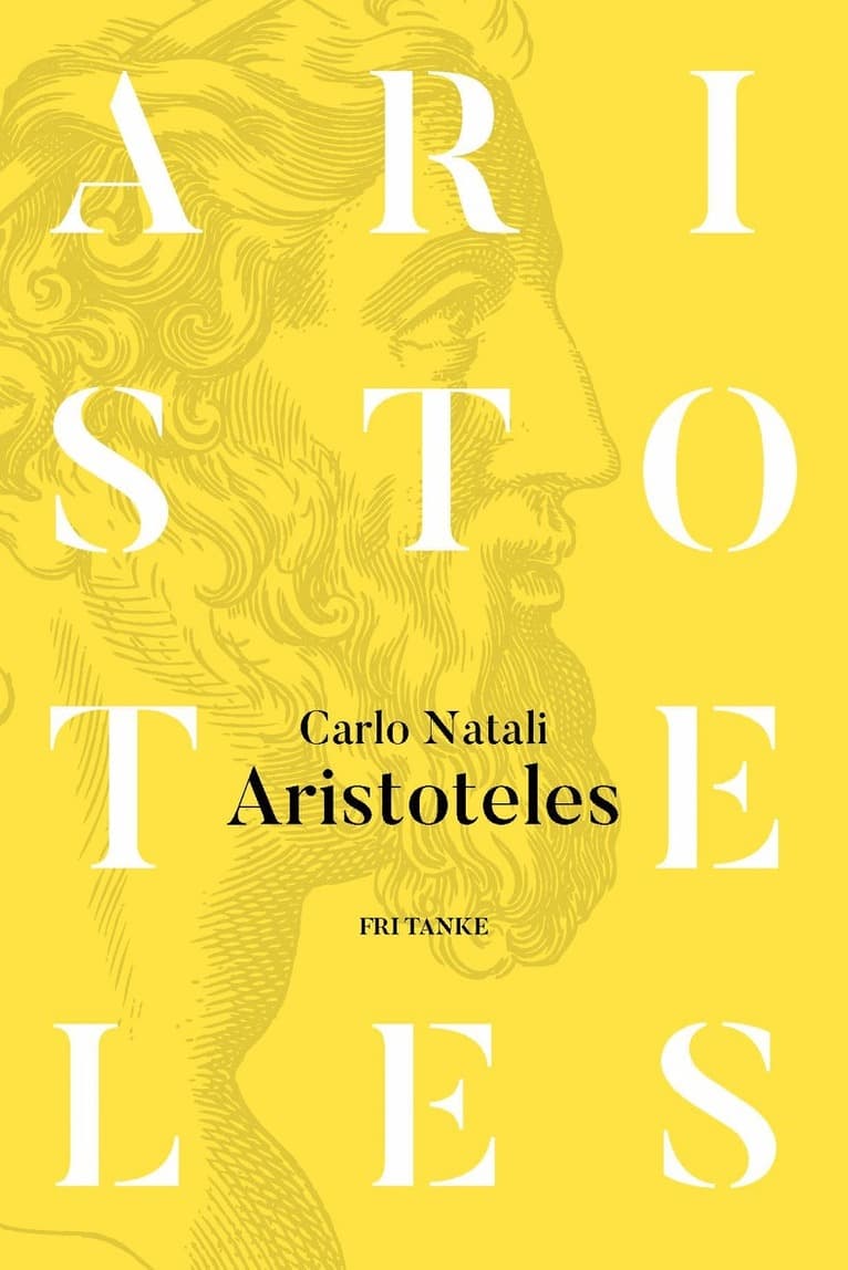 Aristoteles
