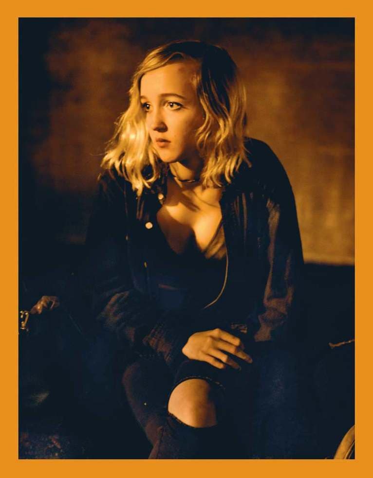 Norwegian Journal of Photography #4