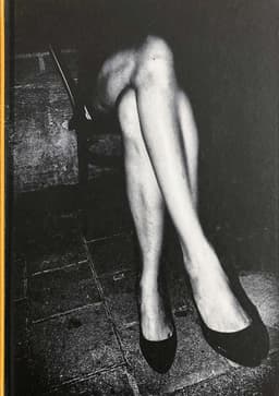 From Gamlestan with love