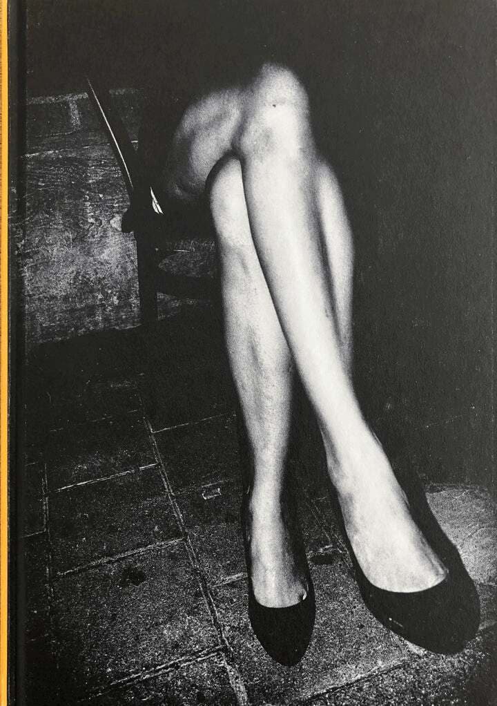 From Gamlestan with love