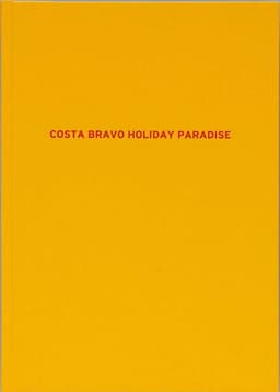Costa Bravo Holiday Paradise