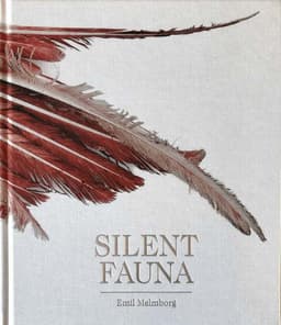 Silent Fauna