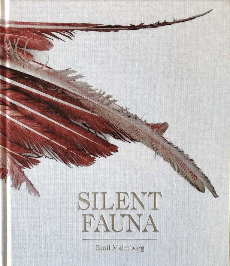 Silent Fauna