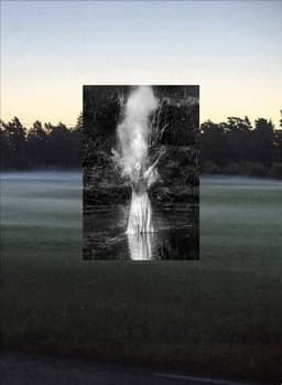 Råda bot, alstra ro