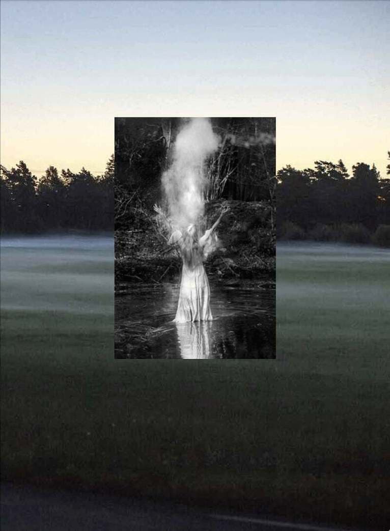 Råda bot, alstra ro