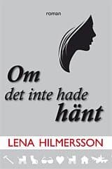 Om det inte hade hänt
