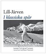 Lill-Järven : i klassiska spår