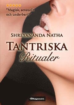 Tantriska ritualer