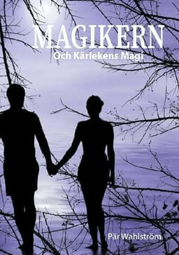 Magikern och kärlekens magi