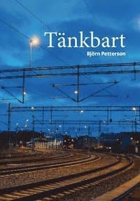 Tänkbart