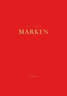 Marken