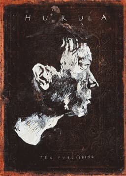Hurula : Första kretsen