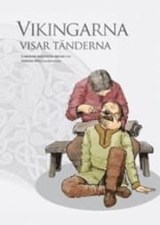 Vikingarna visar tänderna