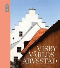 Visby Världsarvsstad