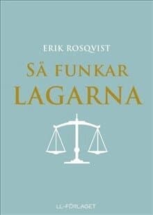 Så funkar lagarna