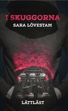 I skuggorna