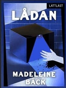 Lådan