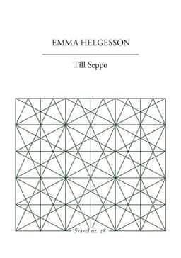 Till Seppo