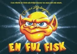 En ful fisk