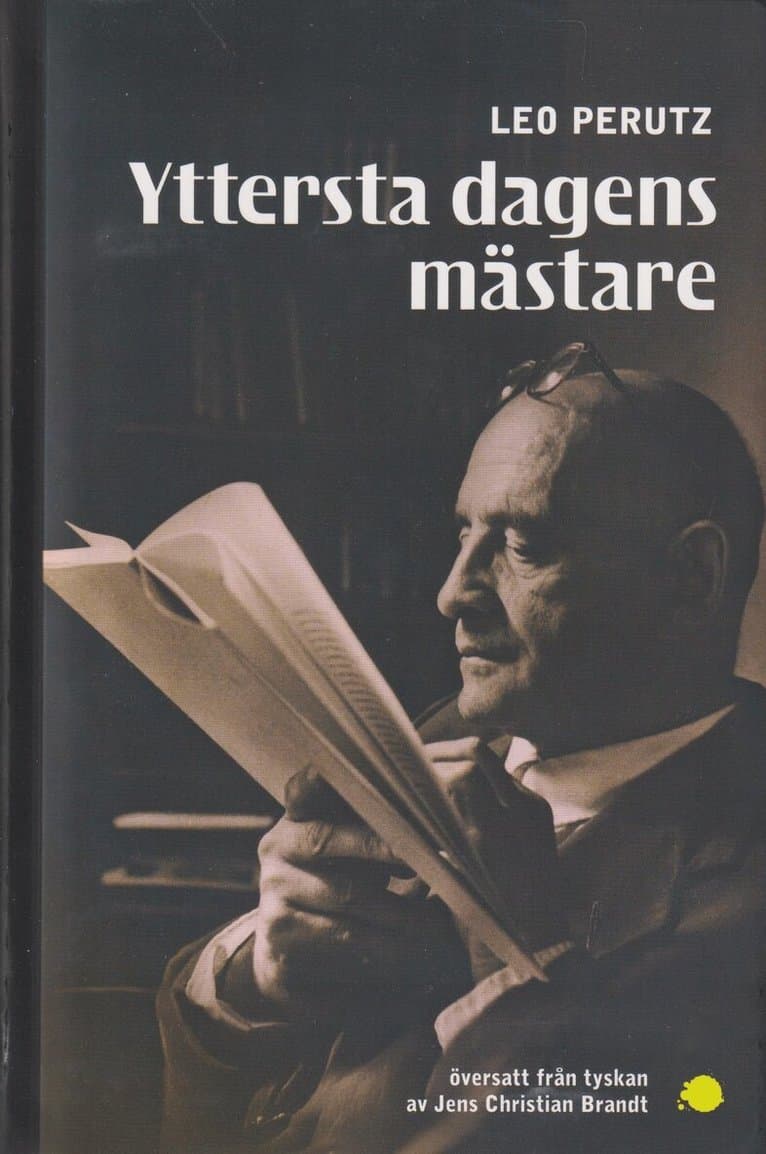 Yttersta dagens mästare