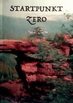 Startpunkt Zero