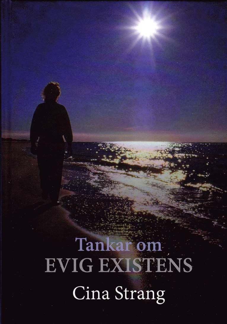 Tankar om evig existens