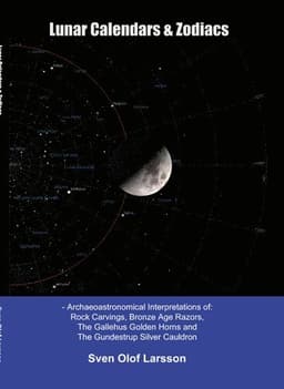 Lunar Calendars & Zodiacs